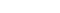 My Athlete Module